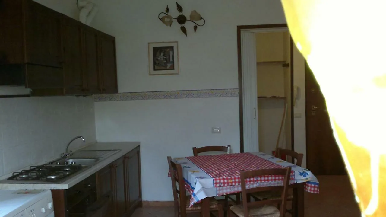 Daire Palazzo Residence Giuli Rosselmini Pieve di Santa Luce