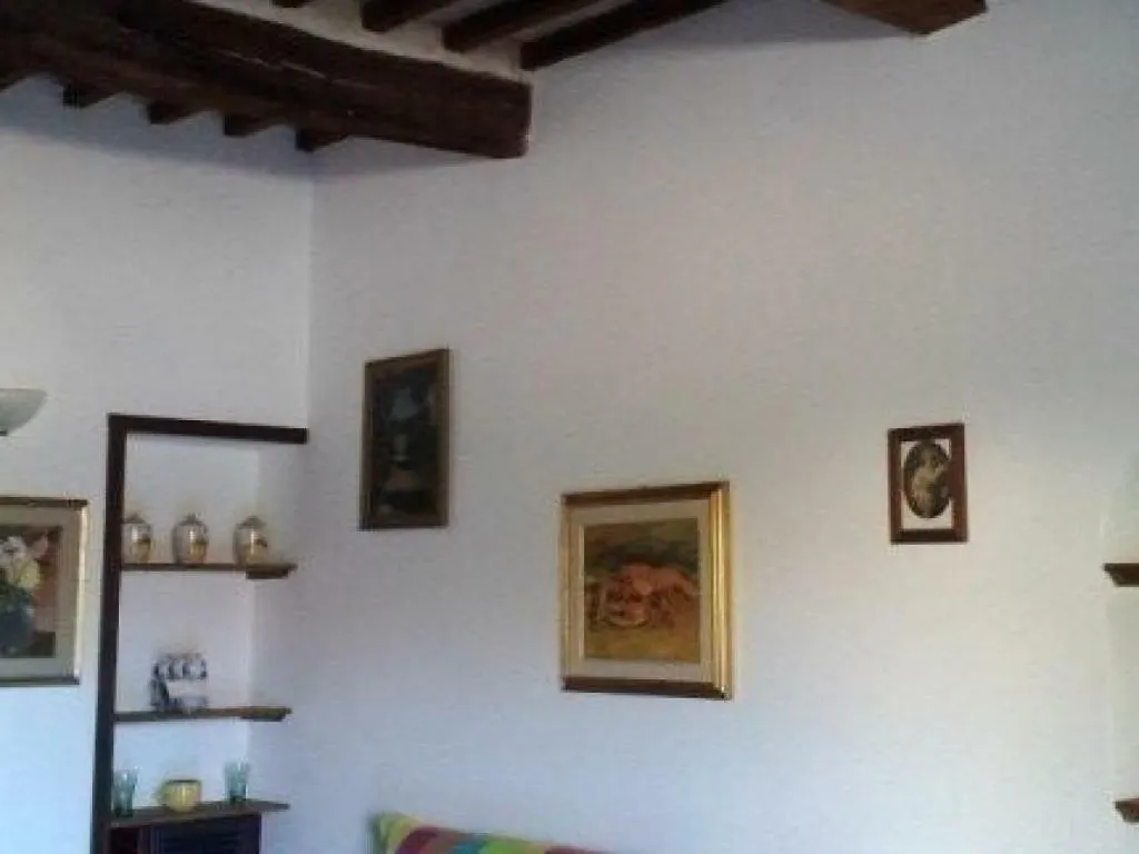 Daire Palazzo Residence Giuli Rosselmini Pieve di Santa Luce