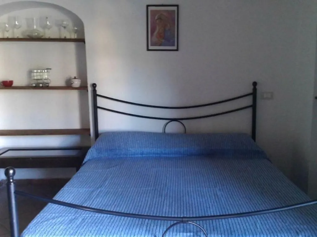 Palazzo Residence Giuli Rosselmini Pieve di Santa Luce