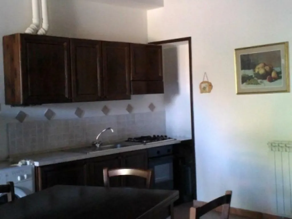 Daire Palazzo Residence Giuli Rosselmini Pieve di Santa Luce