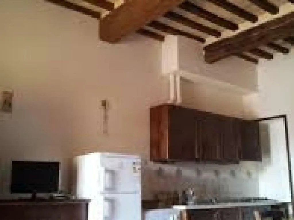 Palazzo Residence Giuli Rosselmini Pieve di Santa Luce 0*,