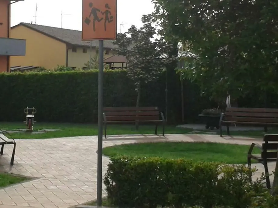 Palazzo Residence Giuli Rosselmini Pieve di Santa Luce Daire