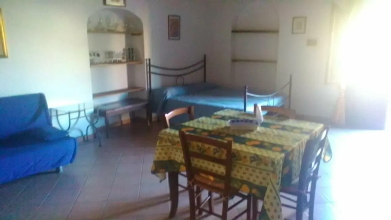 Palazzo Residence Giuli Rosselmini Pieve di Santa Luce