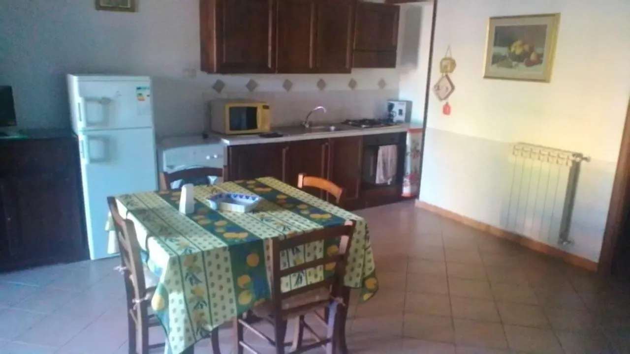 Daire Palazzo Residence Giuli Rosselmini Pieve di Santa Luce