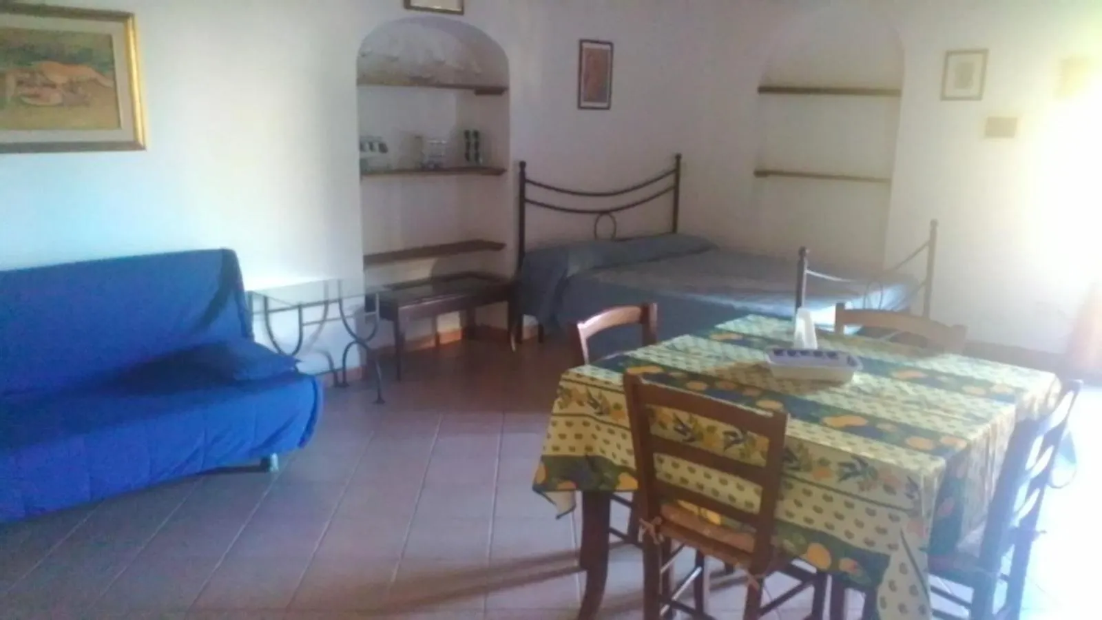 Daire Palazzo Residence Giuli Rosselmini Pieve di Santa Luce