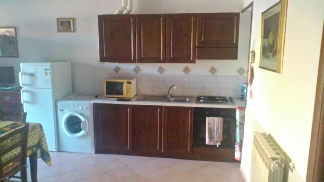 Palazzo Residence Giuli Rosselmini Pieve di Santa Luce 0*,  İtalya