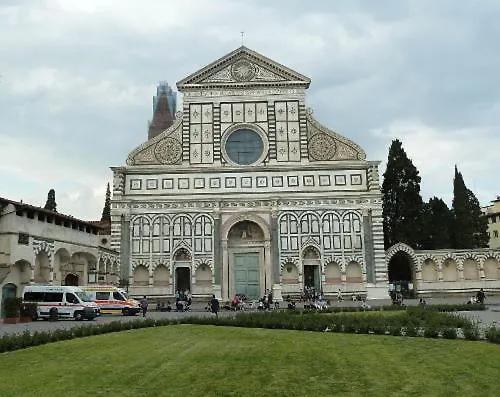 Daire Palazzo Residence Giuli Rosselmini Pieve di Santa Luce